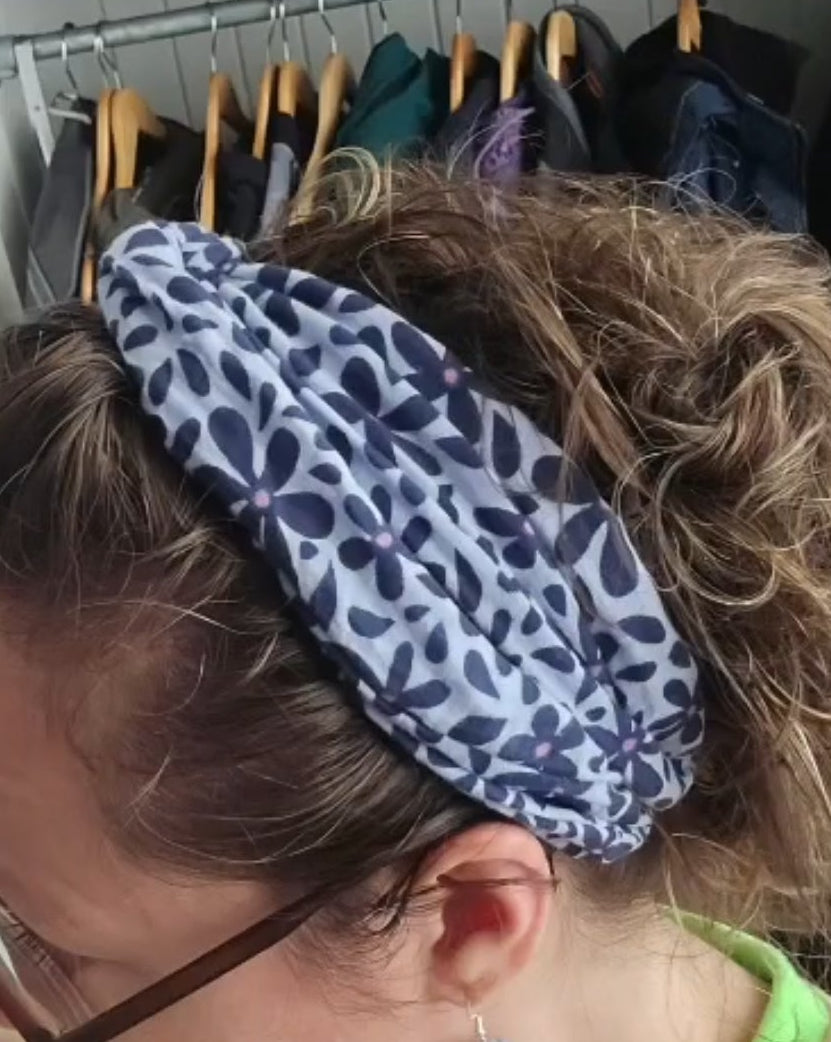 Haaraccessoires | Haarbanden