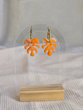Monstera hanger, diverse kleuren