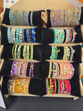 Armbandjes